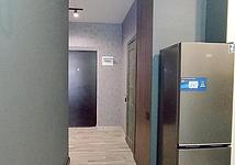 Thumb medium 28d03d2e28a0c1e97806bab2144df993