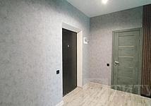 Thumb medium 4be6697ef025690d7be7d330230b066f