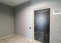 Thumb medium 97530ad803e0a18fc3d2914155165ac0