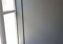 Thumb medium f8857bc5ff3b01b714a255510dc0aa36