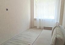 Thumb medium 7eae973e8a1fea7dbc846a1dc76d81df