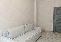 Thumb medium cbcd4e9d997f3b19923bd123d97ab37d
