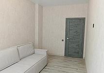 Thumb medium b0ee9deb81e1fdb59872bcfccfaeebc1