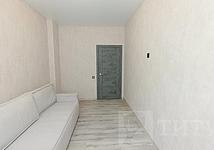 Thumb medium 00b44a4f2643dda50afec7f72880e575