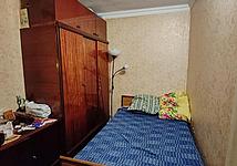 Thumb medium 8e24537814f452a1d9a3eddbdec6ea53