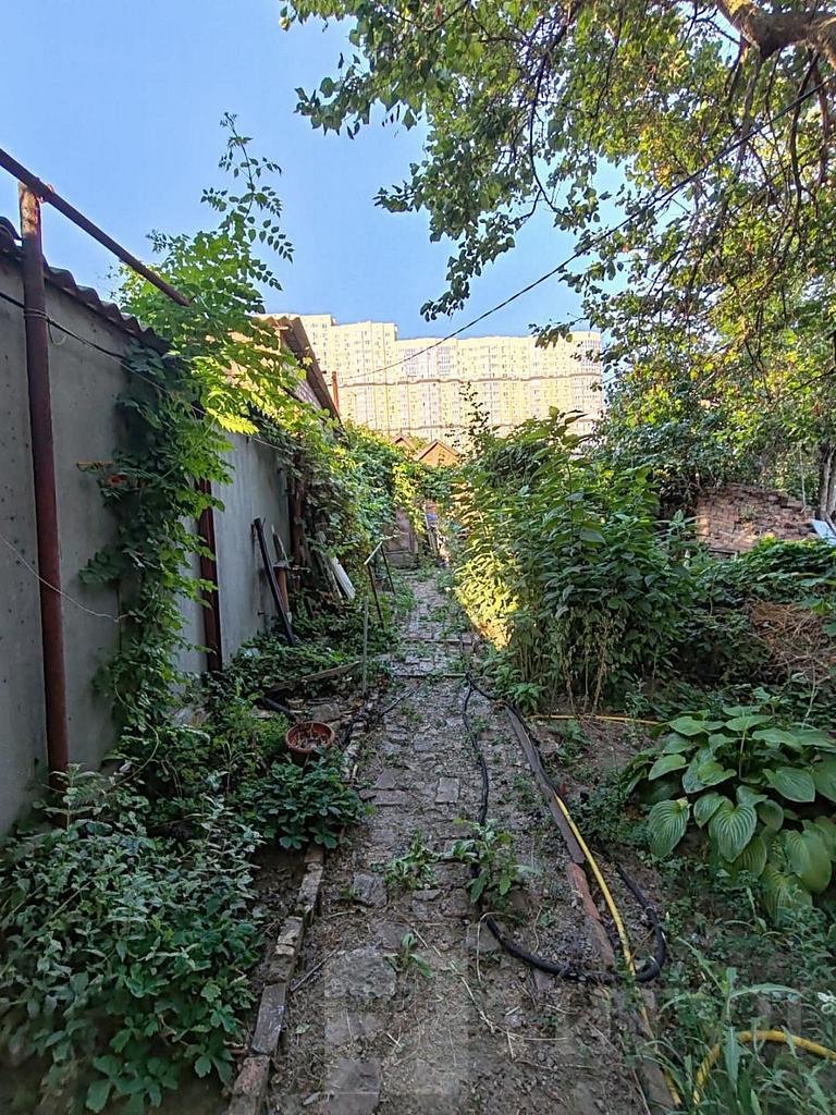 двухкомнатный домрайон  Фото 4