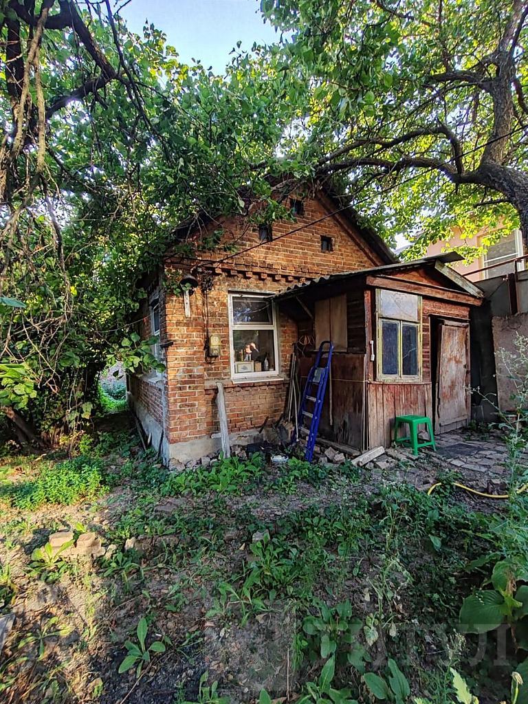 двухкомнатный домрайон  Фото 1