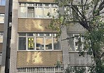 Thumb medium b2f1391f1363a18583ecbb763147ff21