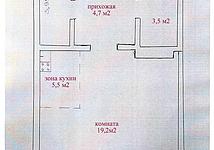 Thumb medium 887f49a38193e2b11cb80ed040d9b870