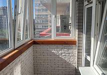 Thumb medium 08c6db46f291474421ca66e39fbc35df