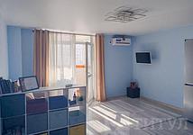 Thumb medium 18c9575c675000832b7d9bc2e7316e7a