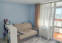 Thumb medium c45d28c74a370d888df02bb8e9db9810