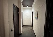 Thumb medium aac7fb54fcdc7e4b0ec44fc4f024246a