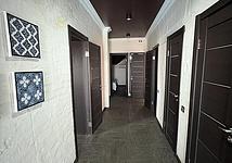 Thumb medium b8d9f40ced16bd89cb5d9738eb00d277