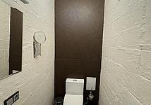 Thumb medium 4bba22761e74326fbfdb22c4ad4f499f