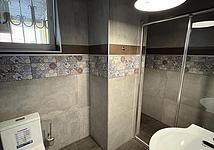 Thumb medium 67e96221394c8609a9881b6061acd17a