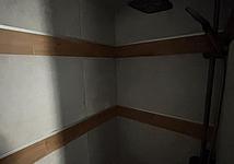 Thumb medium 037e56a358ab7ba5a5a41de78058b40a
