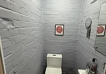 Thumb medium 5827560da2e671c4ed304cabfcc1a312