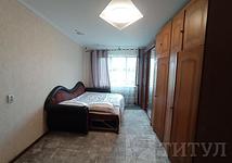 Thumb medium 371225dc1bdfbfbd8e1db975912fd3a0