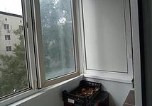 Thumb medium 1c77b421357c8f8724539dd540fdf201