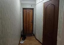 Thumb medium 4aa599d666bee87f6a599ef9d6246dc7