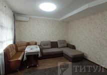 Thumb medium 952a1612f5d862dfce15e5bdbac83149