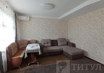 Thumb medium 77afce21e343baff57c9e7382cd7b811