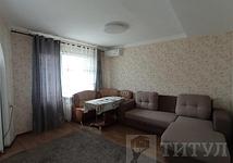 Thumb medium dcbc7042f6d674c78128d4872bd7b483
