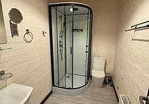 Thumb medium 85af92e040aeb0f4716d2ff1f7decf75