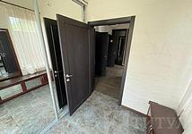 Thumb medium 36841346cbe7440867184e99506aa362
