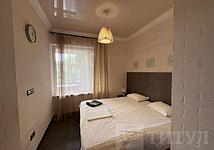 Thumb medium 3c3fffc57d6412fd02b423bc2e2a6b6a