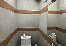 Thumb medium 00b056e7625c62876c7e9e990fc65c3c