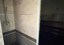 Thumb medium 3336ced5d8816b4a86983d9c377628e9
