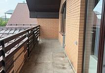 Thumb medium 9f83812953571a6f60a707b07b6cd84a