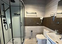 Thumb medium 7628830ed81b2ce9519dd24ac40f1b8b