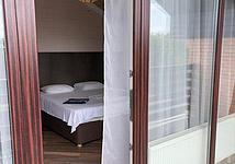 Thumb medium 2ad292754e5f07b5275ab17239d1448d