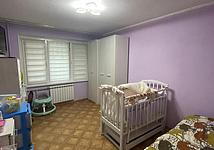 Thumb medium 708cf6cf6fa45bd7cde74f964f26cad7