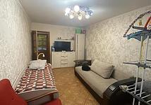 Thumb medium 96fb28f36d2a902445632ee988560177