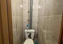 Thumb medium 648a5d0b6bb0ae25391db75131b8f9de