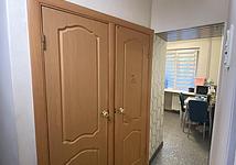 Thumb medium 827a662b67fc393d032e1709fe977a82
