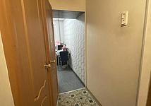 Thumb medium 706032f7208e3faf665c4fc60975e7f1