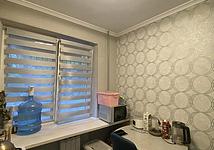 Thumb medium 2fdbd20c759f8dea4ead8e08e3729eb7