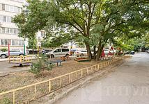 Thumb medium fb7e3f340e64be4f689e51bda68276fa