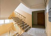 Thumb medium 0711c3e9a6b3fc5976b69ddff360fccc