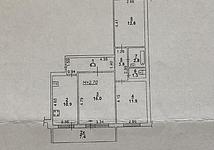 Thumb medium 36425e134149d4ae0b41ed74d8634553