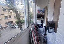 Thumb medium dc73fb0f0bb1fc894217c4b204294111