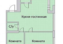 Thumb medium 583ff22069aa2540b57e437fba57bde6