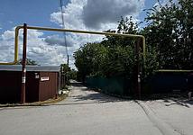 Thumb medium 5ae7798c44f3e430bd0df096f992d80b