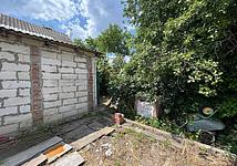 Thumb medium ad00d76bc986f1bdac8241ed1f66051a