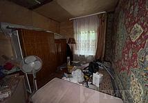 Thumb medium 6abf549fbbe71900f45d43b505421577